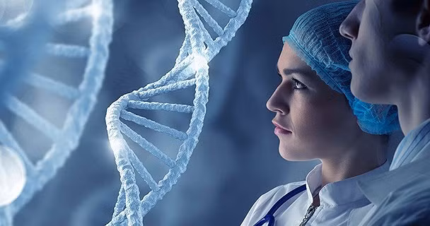 Cách dự đoán tuổi thọ con người bằng smartphone - Ảnh 2