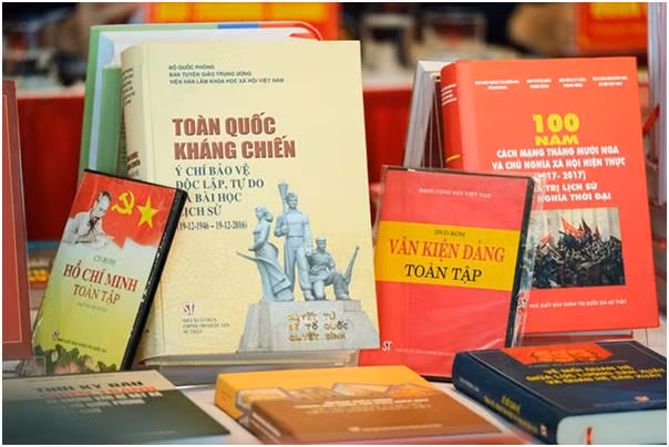 ảnh minh họa. nguồn internet