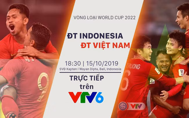 Cơ hội cuối cùng của HLV McMenemy Ảnh VTV