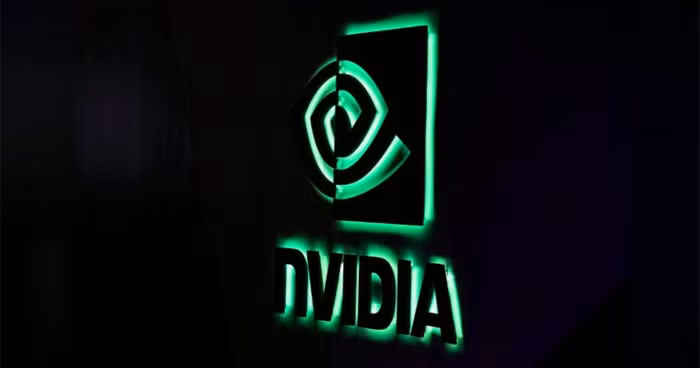 Không chỉ nhờ card đồ họa phục vụ đào tiền ảo, cổ phiếu Nvidia tăng vọt với nhiều mảng kinh doanh vượt kỳ vọng - Ảnh 1