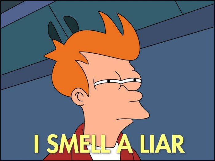 Apple thừa nhận đã không nói với người dùng về việc làm chậm iPhone - Ảnh 2