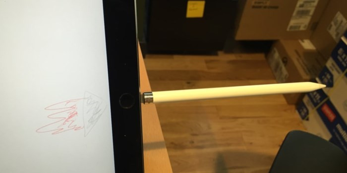 iPad mới 299 USD của Apple đang gặp một vấn đề lớn - Ảnh 7