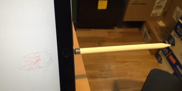 iPad mới 299 USD của Apple đang gặp một vấn đề lớn - Ảnh 7