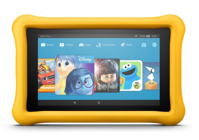 iPad mới 299 USD của Apple đang gặp một vấn đề lớn - Ảnh 6