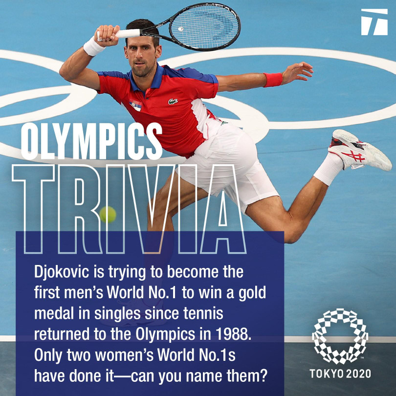 “ Tôi sẽ không dừng lại. Ba năm nữa ở Paris (Olympic Paris 2024)…".Ảnh CNN