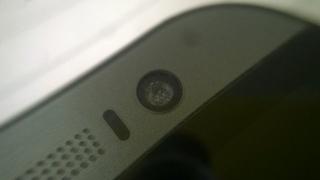 5 mẹo chụp ảnh chuyên nghiệp bằng smartphone - Ảnh 1