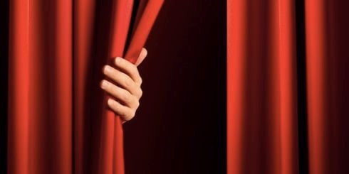 Blockchain sẽ xuất hiện tại MWC 2018 - Ảnh 1