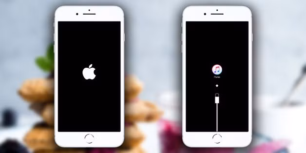 Cách sửa lỗi iPhone khởi động liên tục do lỗi ký tự tiếng Ấn Độ - Ảnh 1