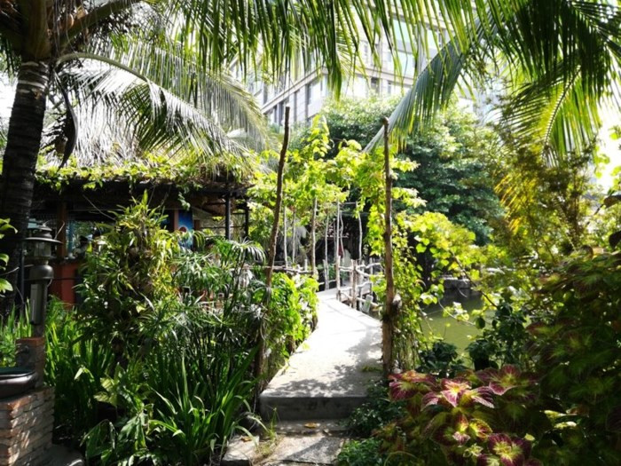 Honor 7X: Màn hình 18:9, camera kép, giá tầm trung - Ảnh 8