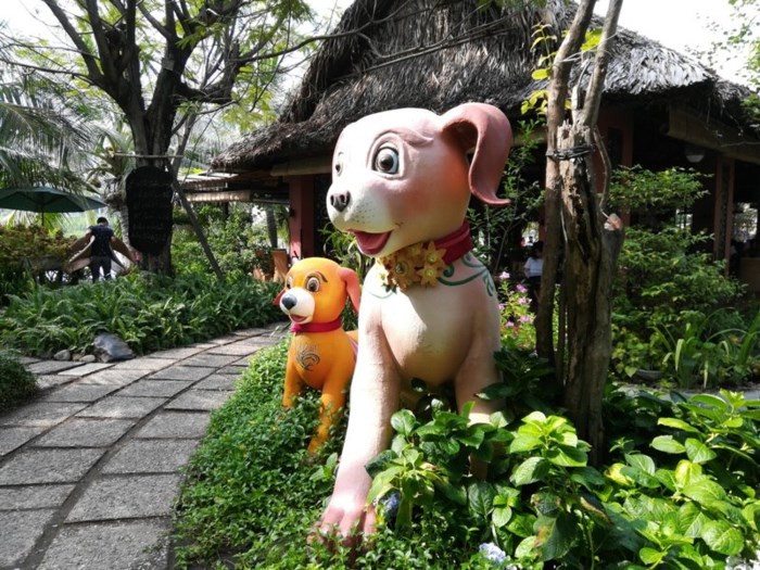 Honor 7X: Màn hình 18:9, camera kép, giá tầm trung - Ảnh 6