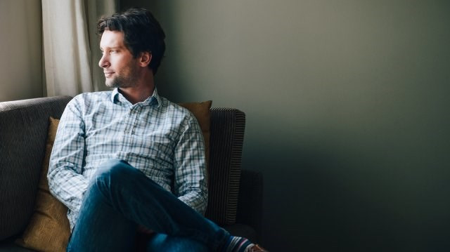 Giữa scandal Facebook, nhìn lại cuộc điều tra cách Big Data giúp ông Donald Trump đắc cử - Ảnh 2