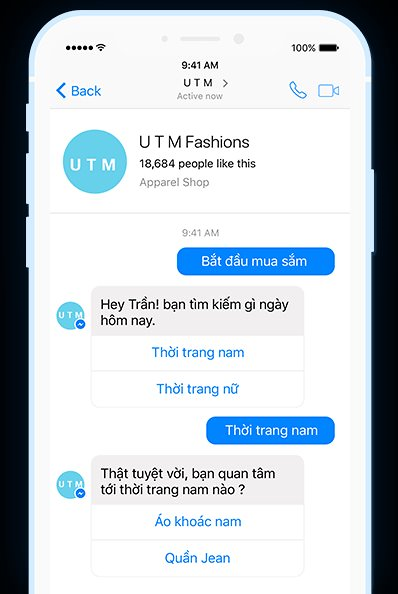 Chatbot Harafunnel của Haravan đạt 15.000 người dùng tại Việt Nam - Ảnh 1