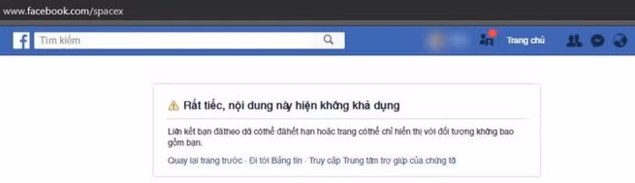 Elon Musk, Mark Zuckerberg và những màn 'đấu khẩu' trên mạng xã hội - Ảnh 7