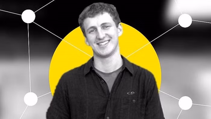 Cambridge Analytica đã biến nút 'like' Facebook thành công cụ chính trị thế nào? - Ảnh 1