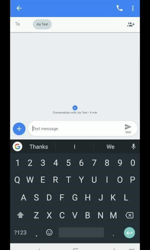 Samsung Galaxy S9 bị tố xuất hiện nhiều điểm chết trên màn hình - Ảnh 2