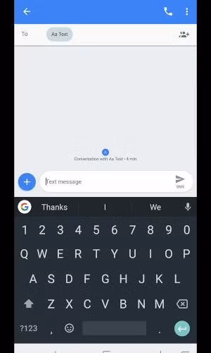 Samsung Galaxy S9 bị tố xuất hiện nhiều điểm chết trên màn hình - Ảnh 2