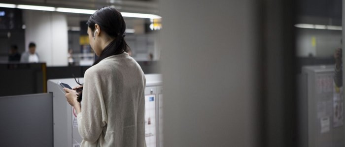 Biện pháp của Hàn Quốc về văn hóa 'làm thêm giờ': Tắt máy tính vào cuối tuần - Ảnh 1