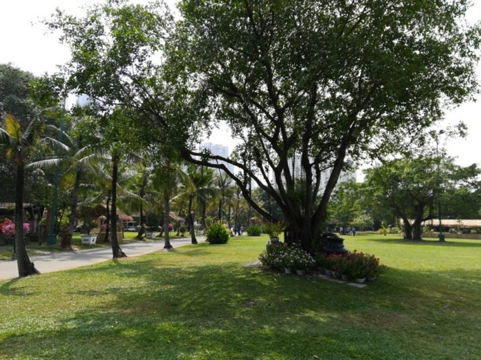 Honor 7X: Màn hình 18:9, camera kép, giá tầm trung - Ảnh 9