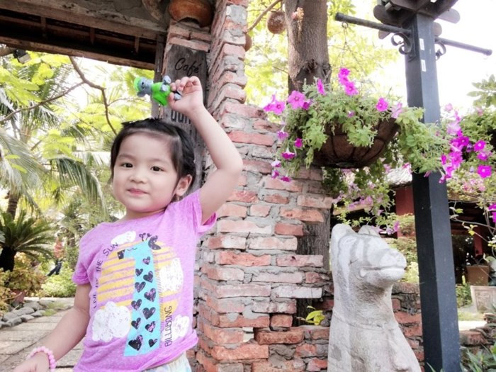 Honor 7X: Màn hình 18:9, camera kép, giá tầm trung - Ảnh 5