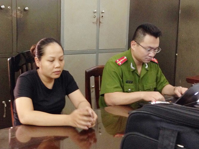 Đường dây đánh bạc nghìn tỉ Dafabet bị triệt phá như thế nào? - Ảnh 2