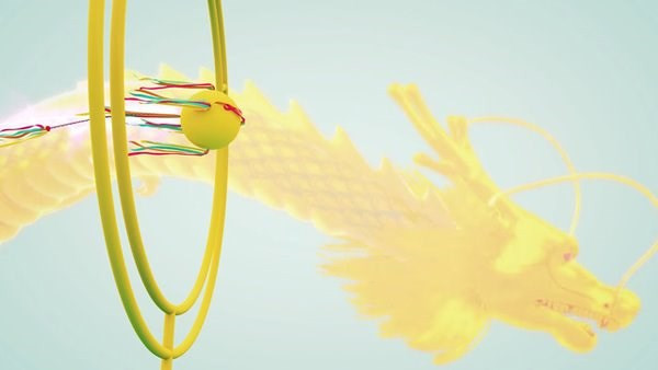 Luật thi đấu Robocon 2018 như thế nào? - Ảnh 2