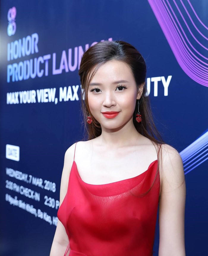 Xuất hiện smartphone có 4 camera giá siêu rẻ - Ảnh 1