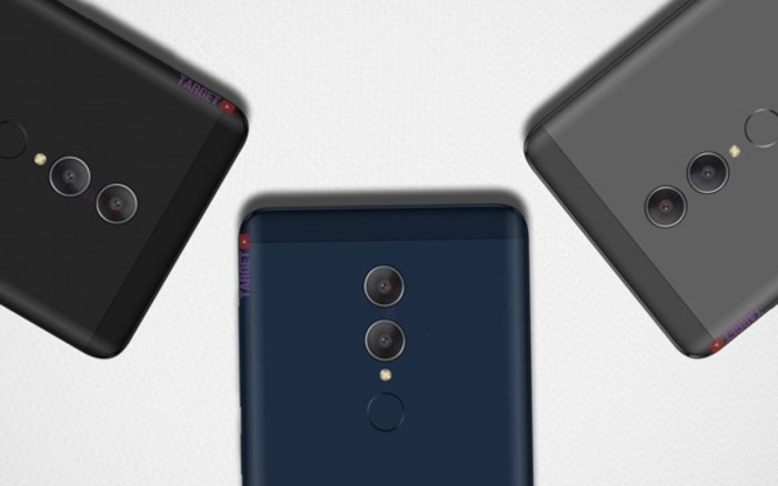 Rò rỉ thông tin về Xiaomi Redmi Note 5: Màn hình 18:9, camera kép, pin dung lượng lớn - Ảnh 3