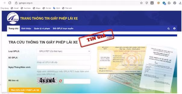 ảnh minh họa. nguồn internet