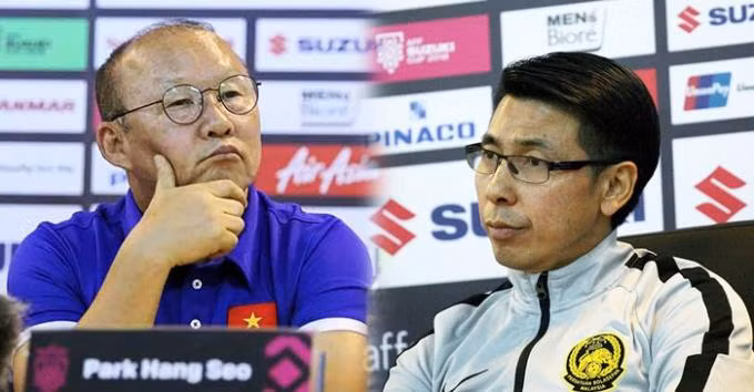 Đối diện. Ảnh AFC