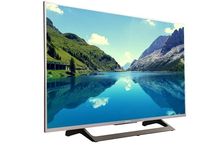 Điểm mặt 4 mẫu TV 4K 'sang chảnh' cho Tết này - Ảnh 3