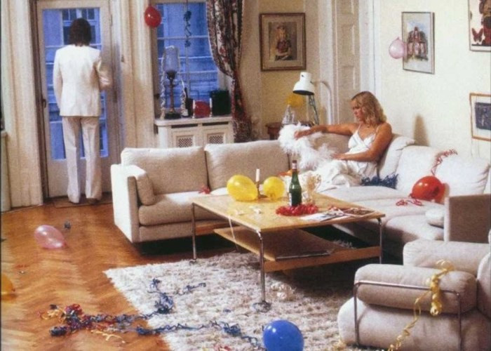 5 điều ít biết về ca khúc 'Happy New Year': giai điệu của mỗi dịp năm mới - Ảnh 5