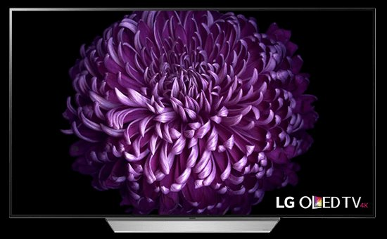 Điểm mặt 4 mẫu TV 4K 'sang chảnh' cho Tết này - Ảnh 4