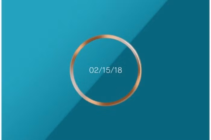 Essential tổ chức sự kiện ngày 15/2, sẽ ra smartphone mới? - Ảnh 1