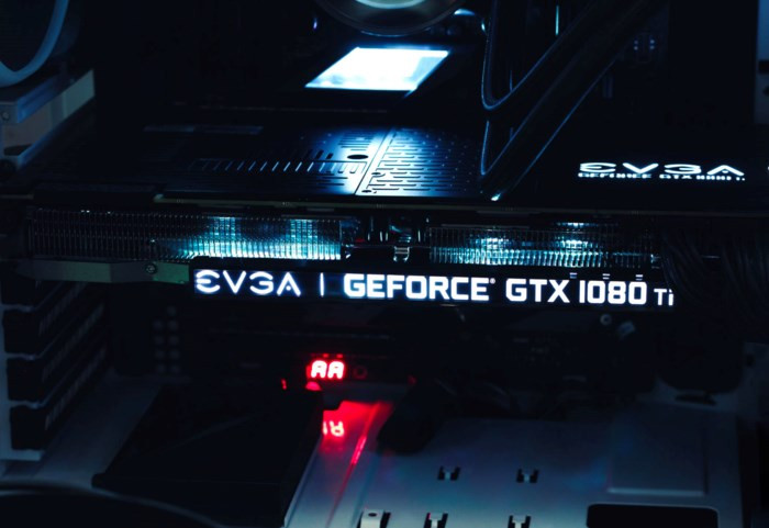 Sau GPU, đến lượt CPU sẽ là 'trâu cày' tiếp theo của dân đào tiền ảo - Ảnh 2