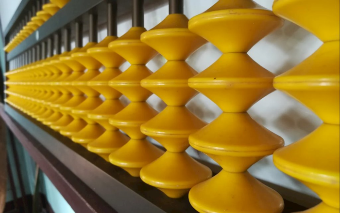 Ngân hàng Trung Quốc xin cấp bằng sáng chế cho giải pháp mở rộng quy mô blockchain - Ảnh 1