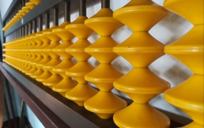 Ngân hàng Trung Quốc xin cấp bằng sáng chế cho giải pháp mở rộng quy mô blockchain - Ảnh 1