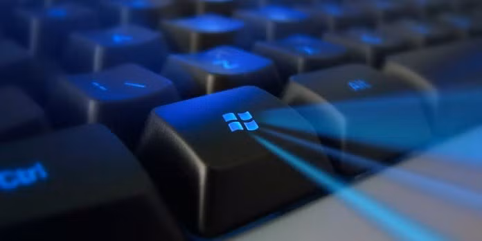 Thêm 8 phím tắt hữu dụng dành cho Windows 10 - Ảnh 1