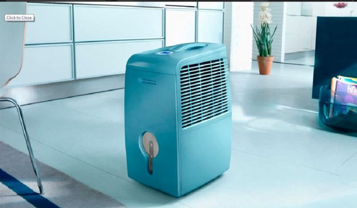 Có nên mua máy hút ẩm không khí? - Ảnh 2