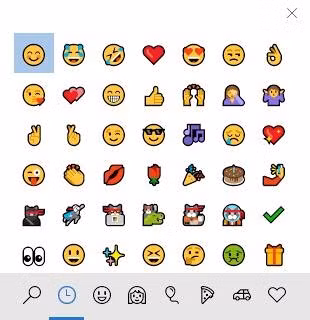 Thêm 8 phím tắt hữu dụng dành cho Windows 10 - Ảnh 6