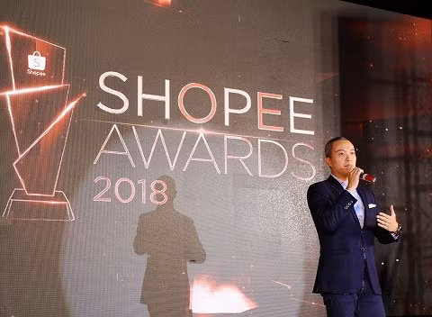 Những kinh nghiệm bán hàng online thành công - Ảnh 1