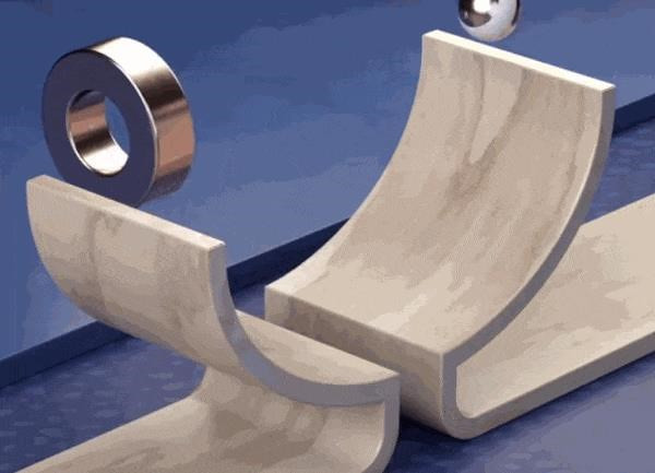 Kênh Instagram cuốn hút này sẽ khiến bạn xem video cả ngày không chán - Ảnh 3