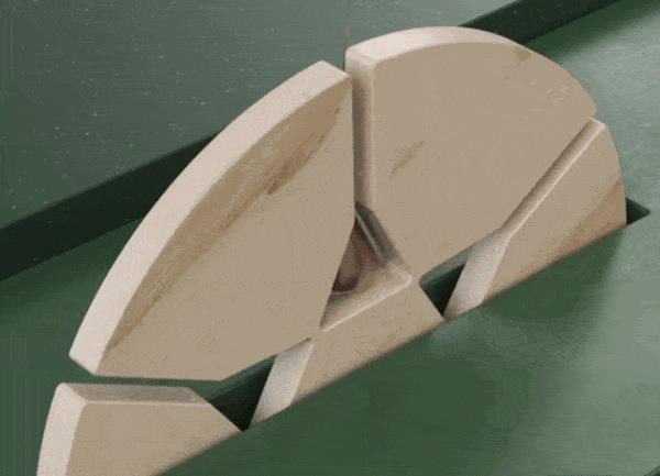 Kênh Instagram cuốn hút này sẽ khiến bạn xem video cả ngày không chán - Ảnh 5