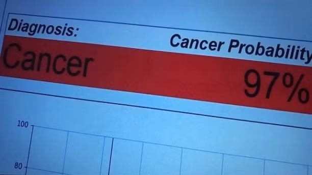 'Bút ung thư' phát hiện ra bệnh ung thư trong chỉ 20 giây - Ảnh 2