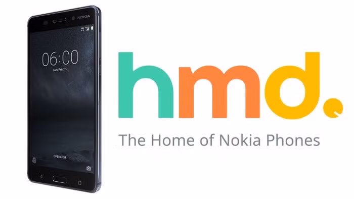 Nhìn lại 1 năm Nokia dưới thời HMD Global - Ảnh 3