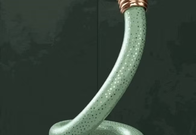 Kênh Instagram cuốn hút này sẽ khiến bạn xem video cả ngày không chán - Ảnh 4