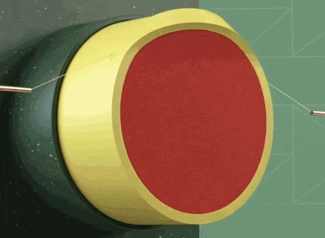 Kênh Instagram cuốn hút này sẽ khiến bạn xem video cả ngày không chán - Ảnh 1