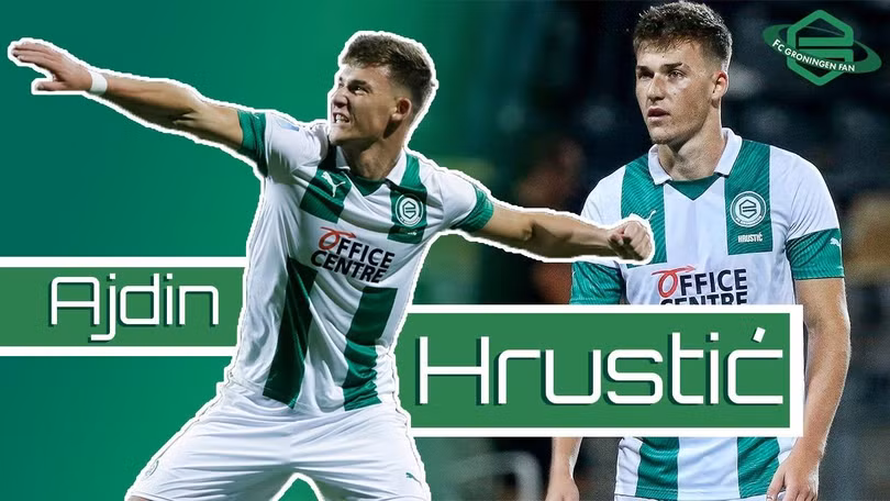 Chàng trai Australia có lối đá thiên về kỹ thuật như Tuấn Anh của đội tuyển Việt Nam nhưng phạm vi hoạt động rộng hơn. Ảnh MSN. Chàng trai Australia có lối đá thiên về kỹ thuật như Tuấn Anh của đội tuyển Việt Nam nhưng phạm vi hoạt động rộng hơn. Ảnh MSN.