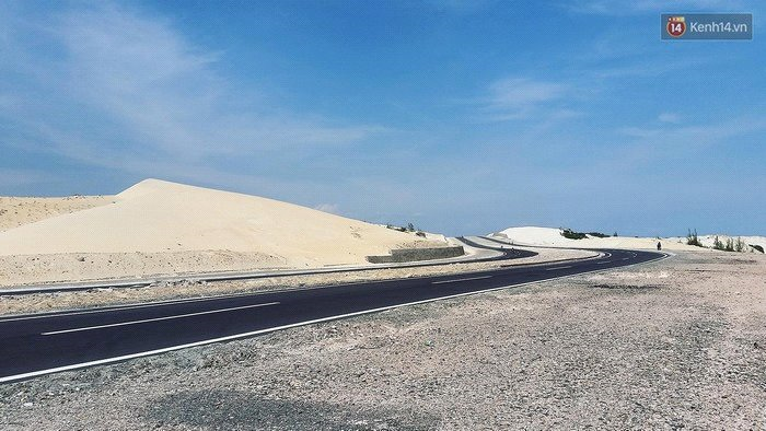 5 cung đường cho xế hộp 'đổi gió' đầu xuân - Ảnh 6