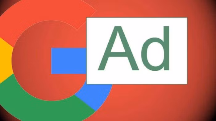 Google sẽ để người dùng ẩn quảng cáo gây phiên nhiễu - Ảnh 1