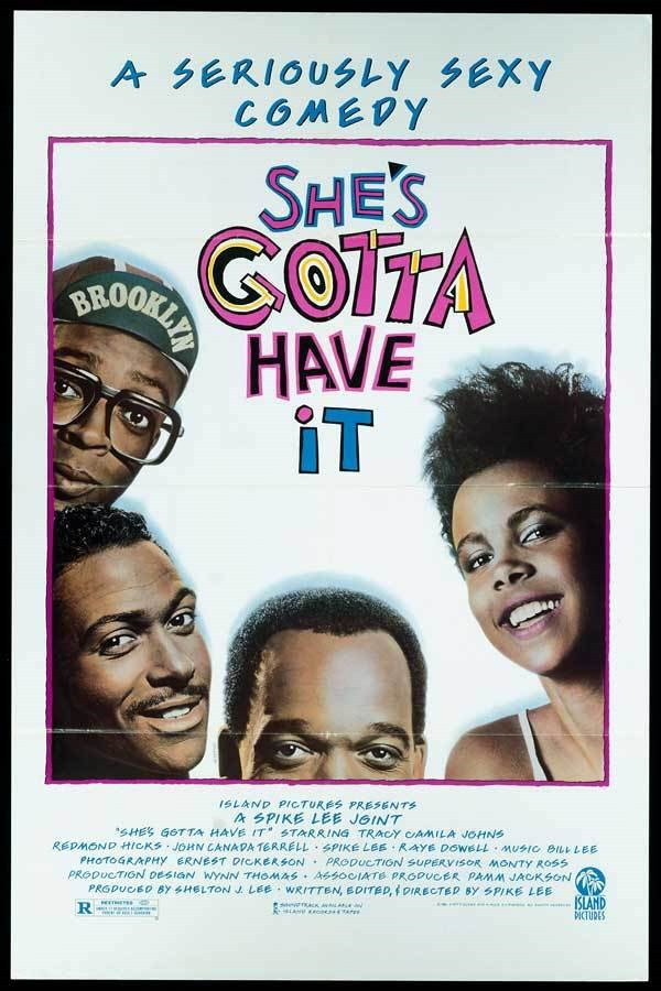 Thưởng thức 9 bộ phim hài lãng mạn Mỹ đáng xem nhất trên Netflix dịp Tết đến xuân về - Ảnh 8